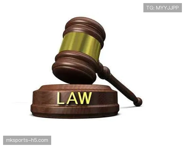 中立球规则详解及裁判判罚标准解析
