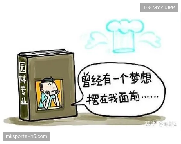 努涅斯高价转会后的期待与现实落差解析