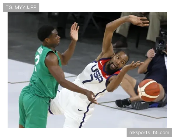 技术犯规详细解读,全面了解NBA和FIBA的判罚标准 技术犯规详细解读,全面了解NBA和FIBA的判罚标准